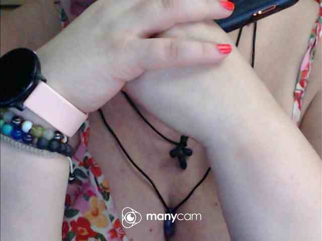 mayalove4u webcam