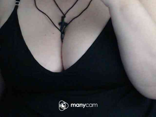 mayalove4u webcam