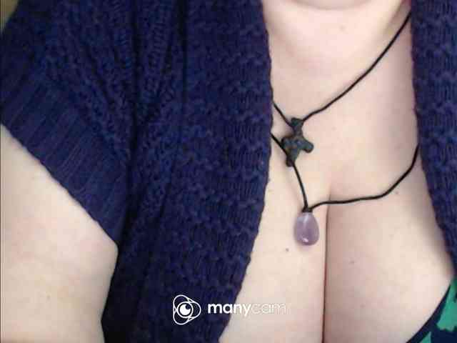 mayalove4u webcam