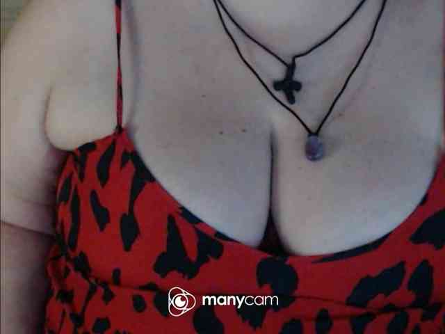 mayalove4u webcam
