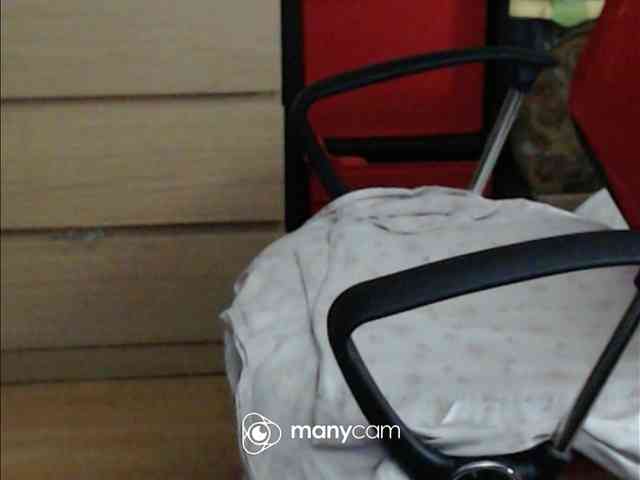 mayalove4u webcam