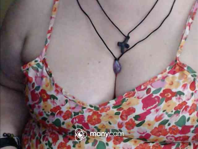 mayalove4u webcam