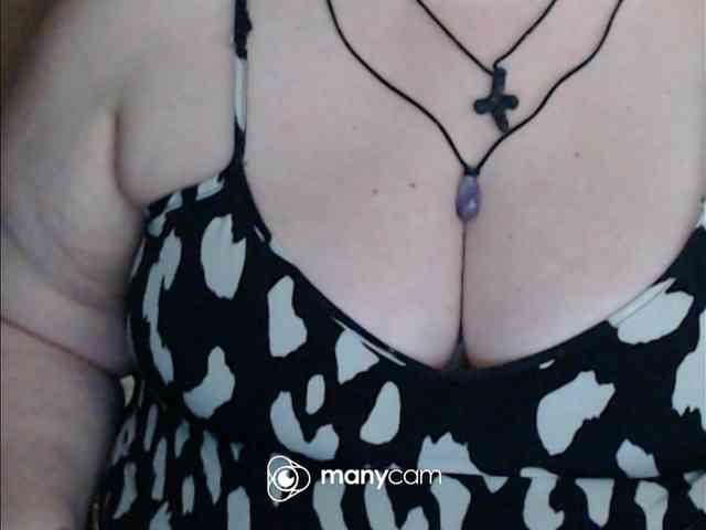 mayalove4u webcam