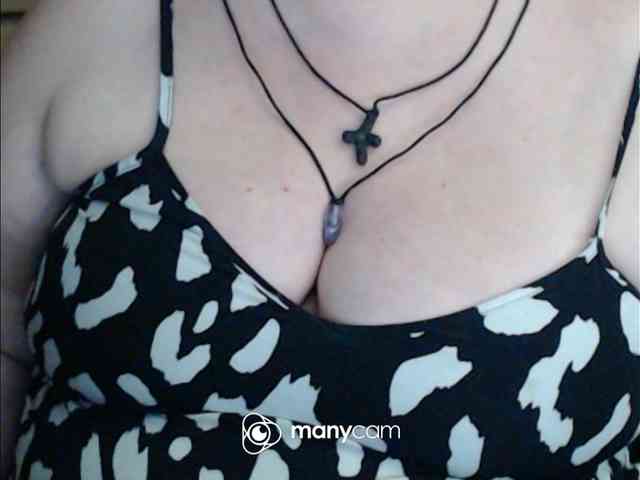 mayalove4u webcam