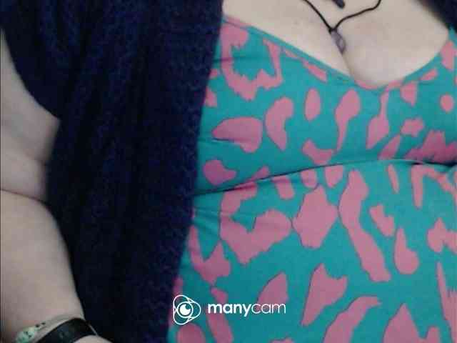 mayalove4u