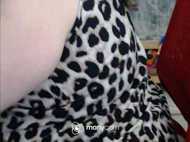 mayalove4u webcam