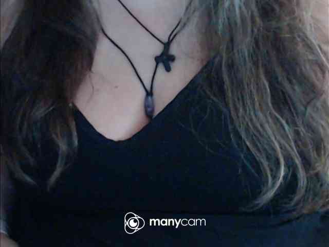 mayalove4u webcam