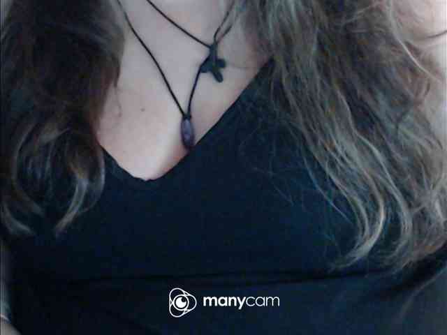 mayalove4u webcam