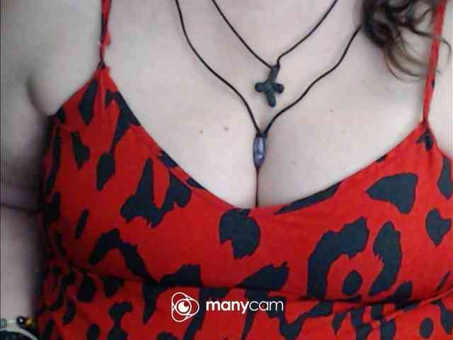 mayalove4u webcam