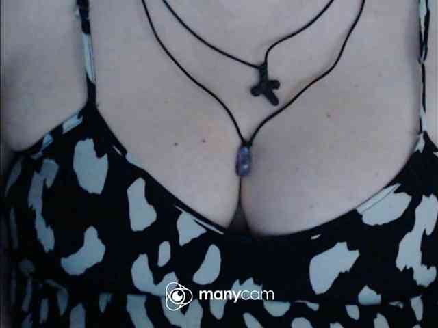 mayalove4u webcam