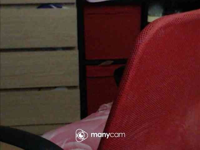 mayalove4u webcam