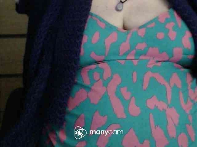 mayalove4u webcam