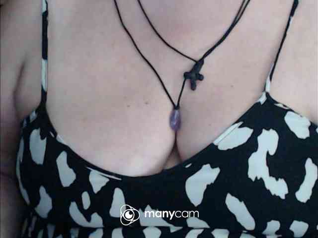 mayalove4u webcam