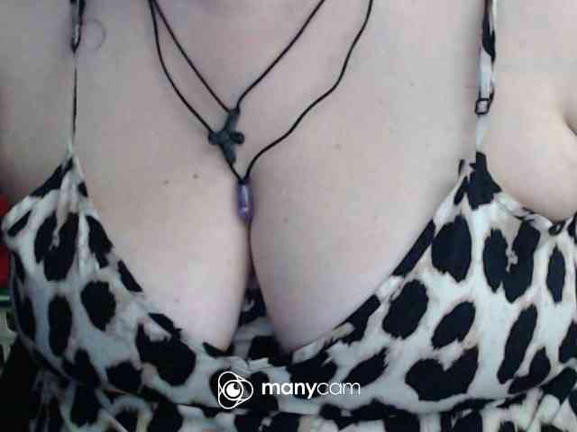 mayalove4u webcam
