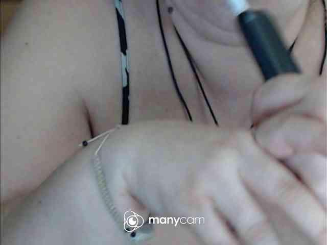mayalove4u webcam