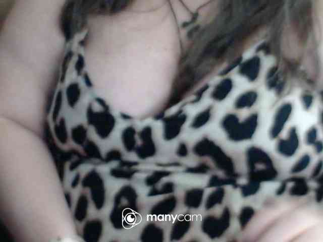 mayalove4u webcam