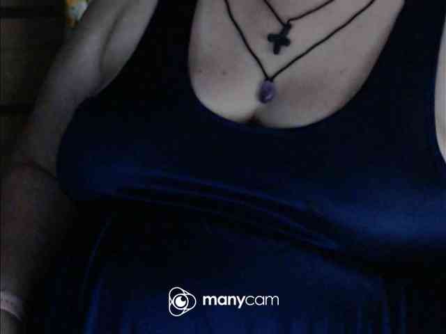 mayalove4u
