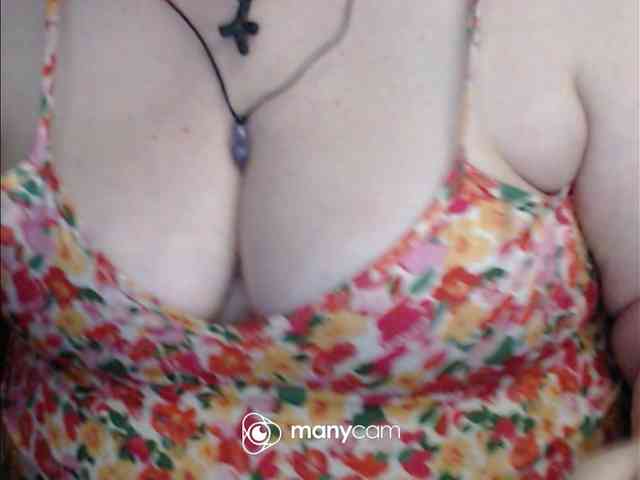 mayalove4u