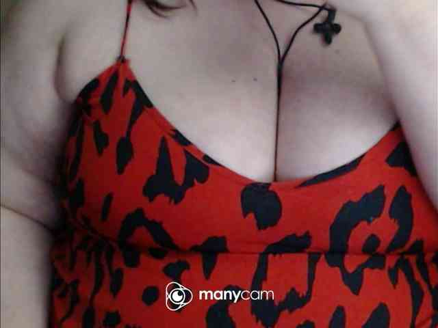 mayalove4u webcam