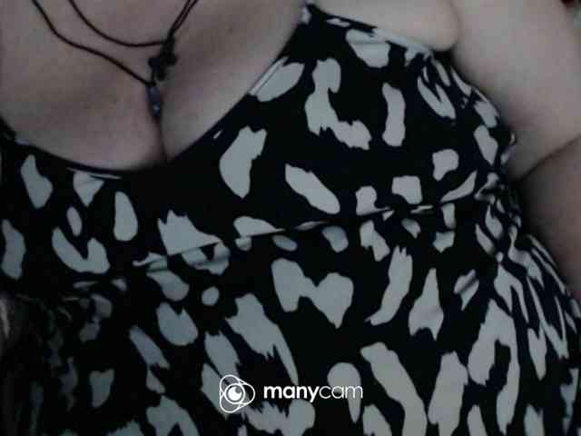 mayalove4u webcam