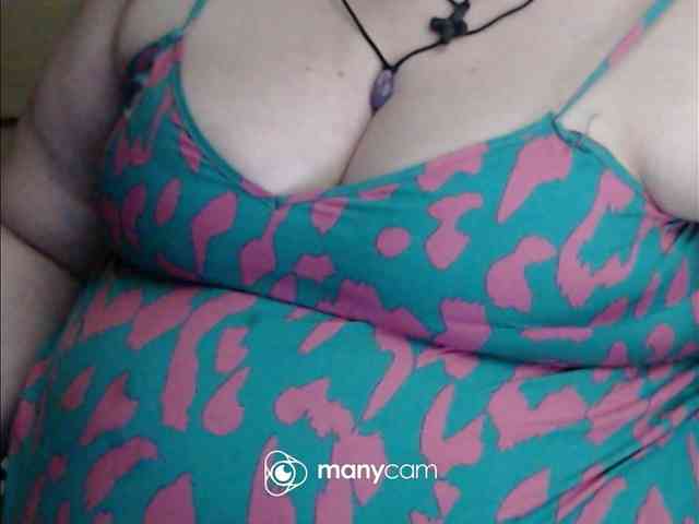 mayalove4u webcam