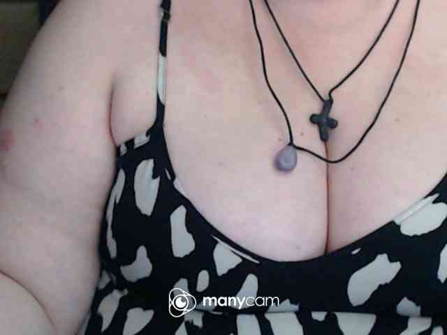 mayalove4u webcam