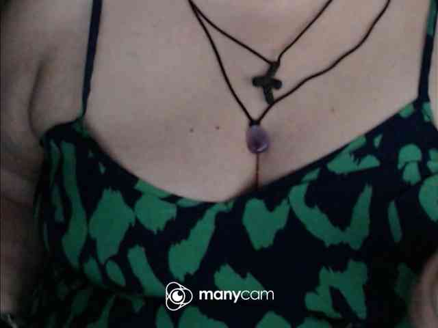 mayalove4u mayalove4u