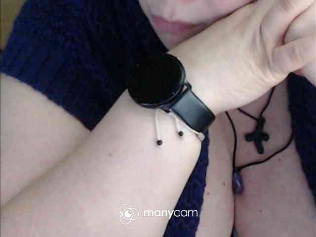 mayalove4u webcam