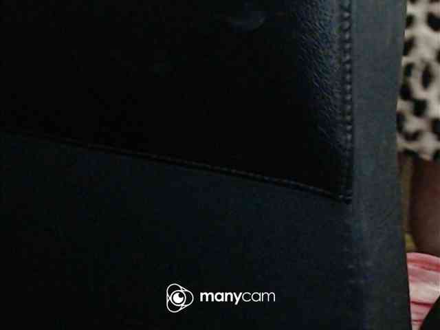mayalove4u webcam