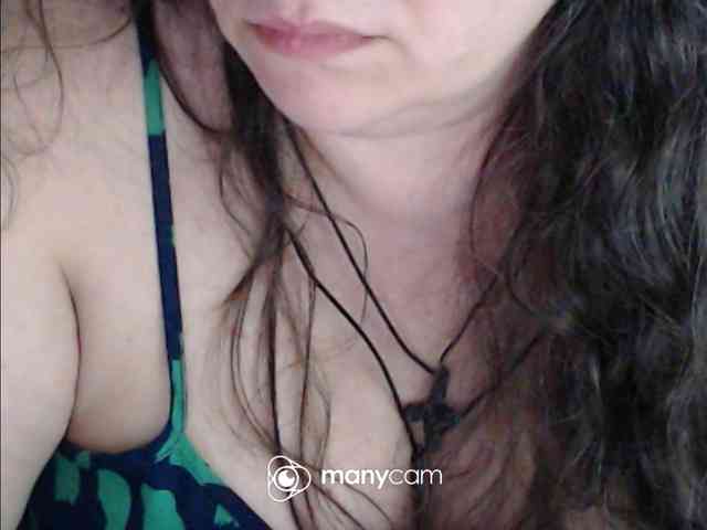 mayalove4u webcam