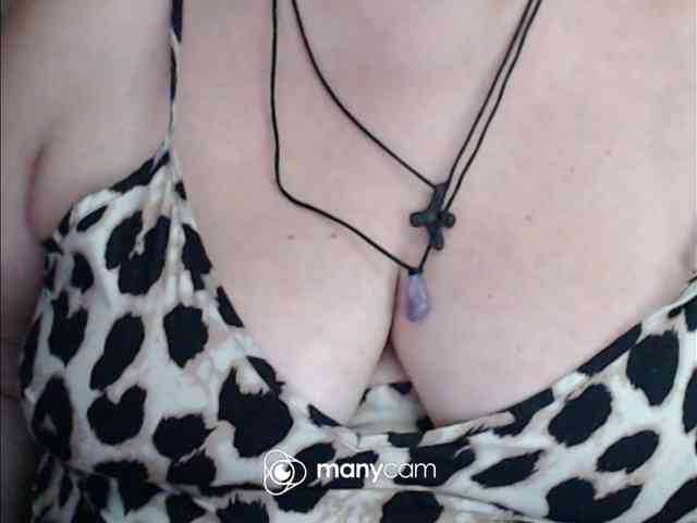 mayalove4u webcam