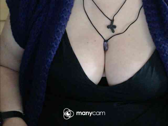 mayalove4u webcam