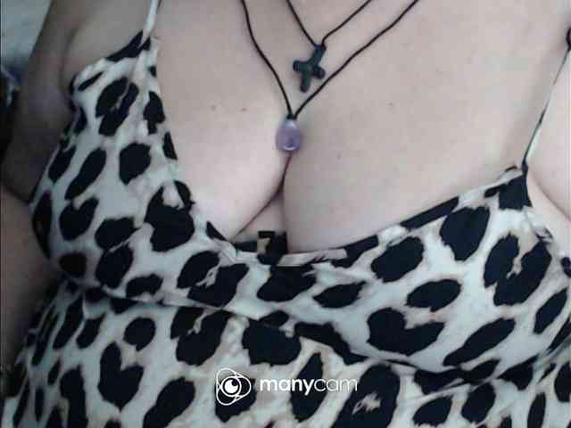mayalove4u webcam