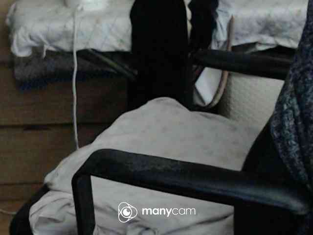 mayalove4u