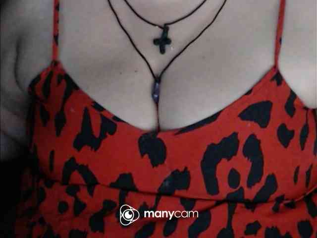 mayalove4u webcam
