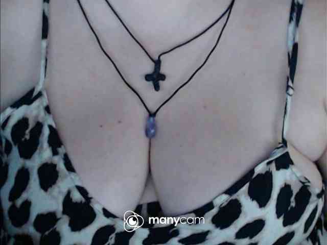 mayalove4u webcam