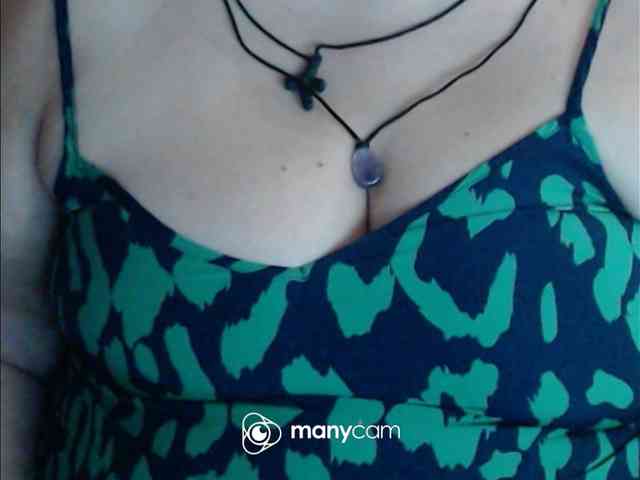 mayalove4u webcam