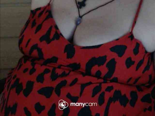 mayalove4u webcam