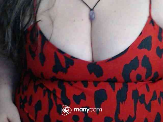 mayalove4u webcam