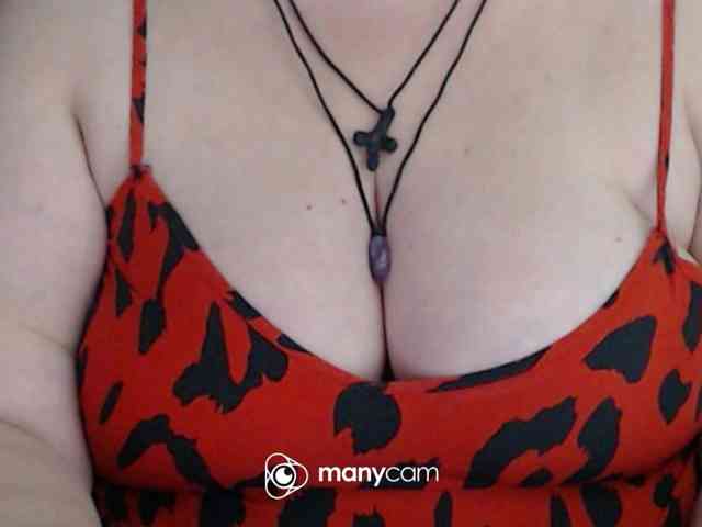 mayalove4u webcam