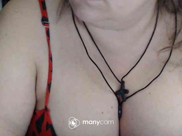 mayalove4u webcam