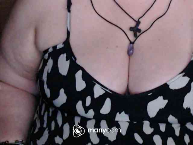mayalove4u webcam
