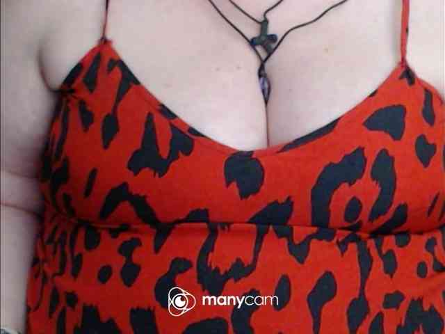 mayalove4u webcam