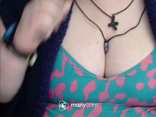 mayalove4u webcam