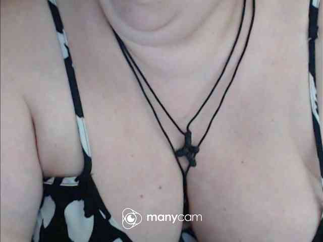 mayalove4u webcam