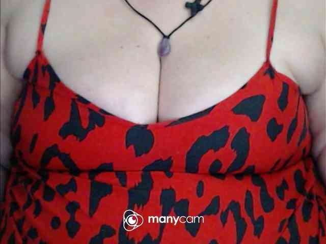 mayalove4u webcam
