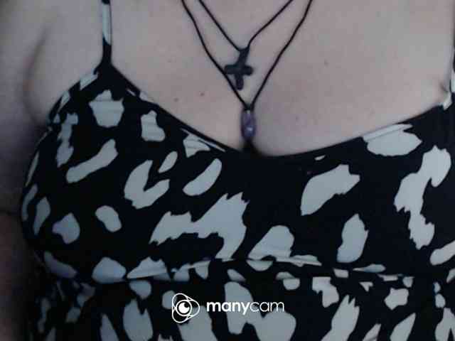 mayalove4u's live room