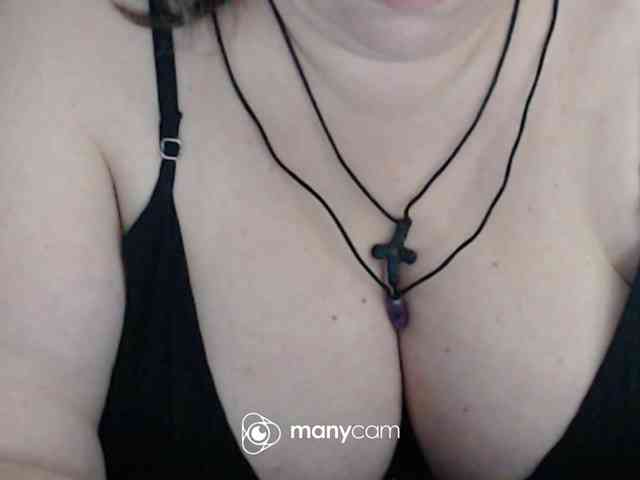 mayalove4u