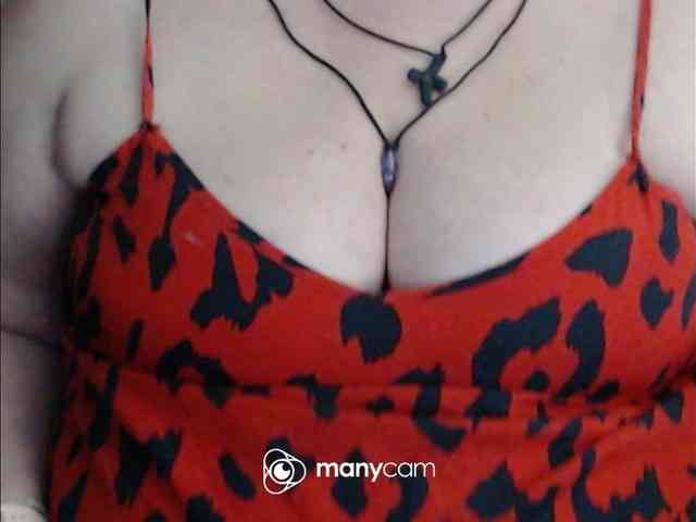 mayalove4u webcam