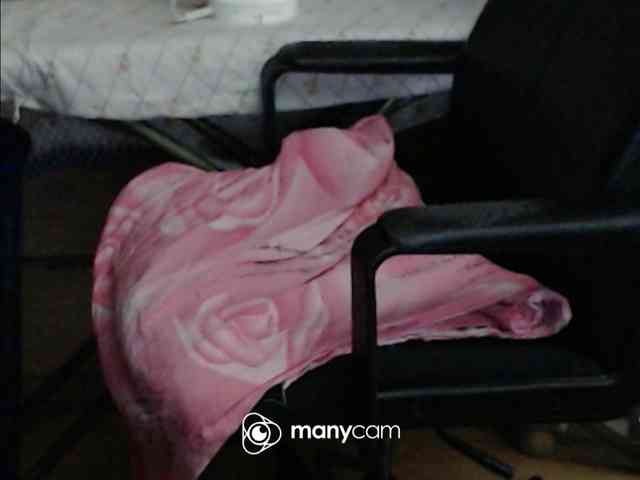 mayalove4u webcam